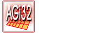 AGI32 logo