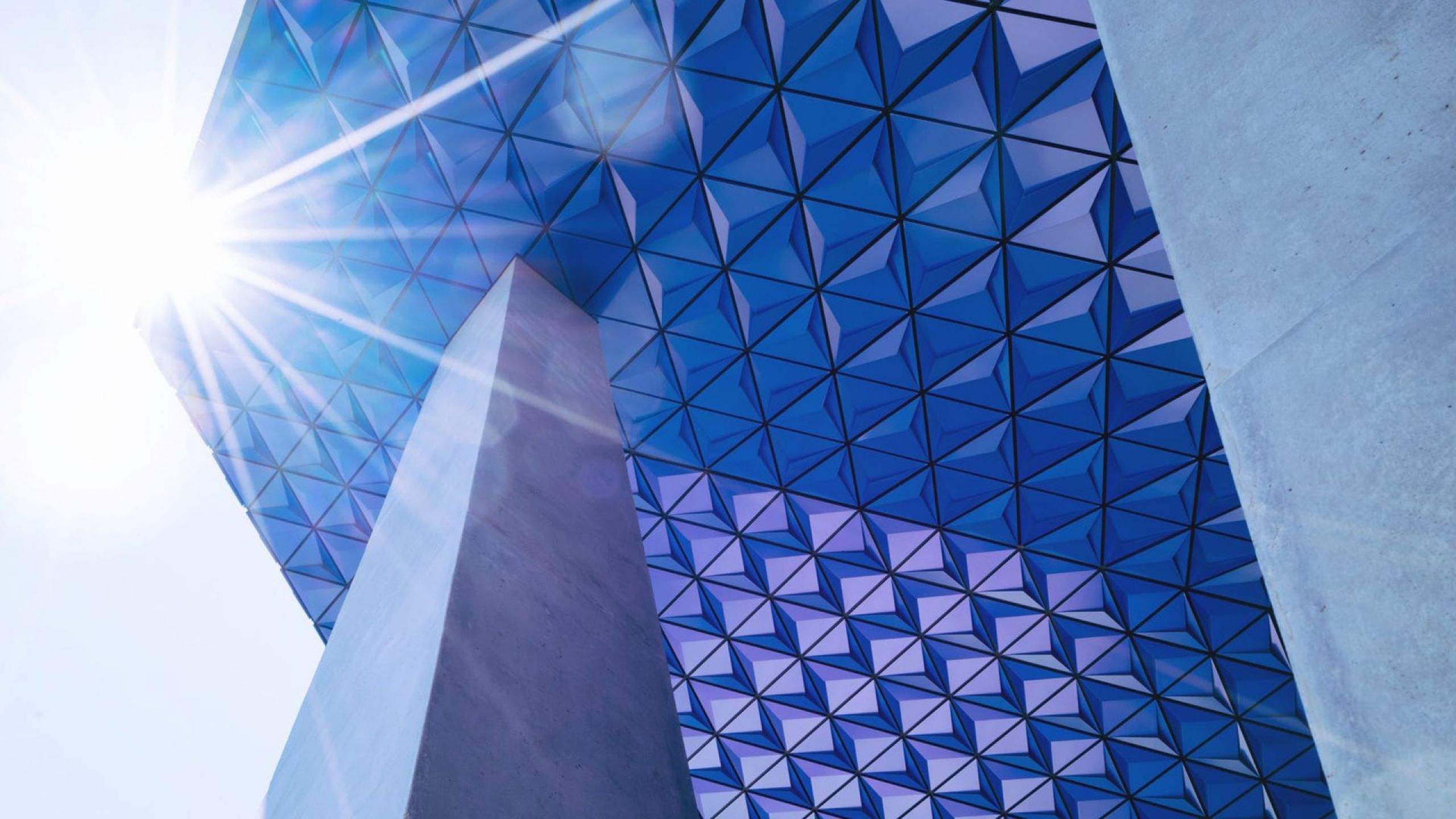 daylight consultant slide