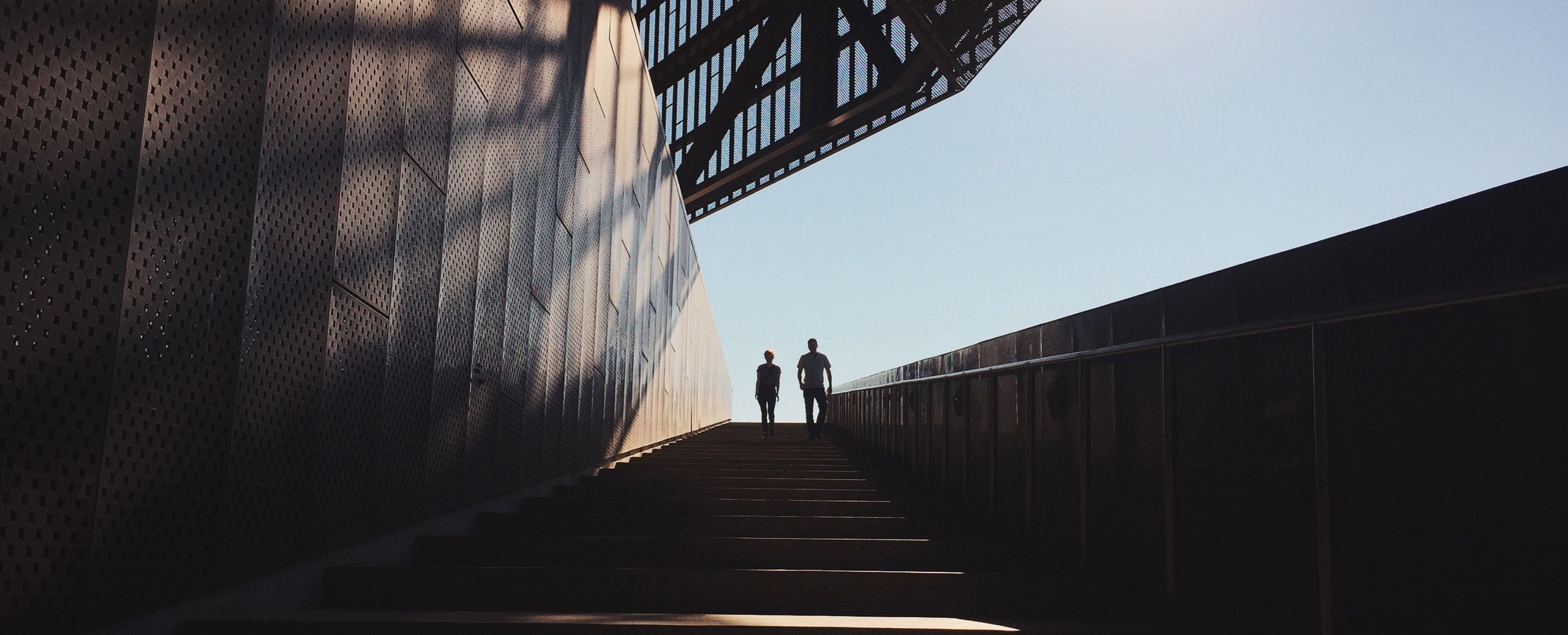 lighting consultant slide