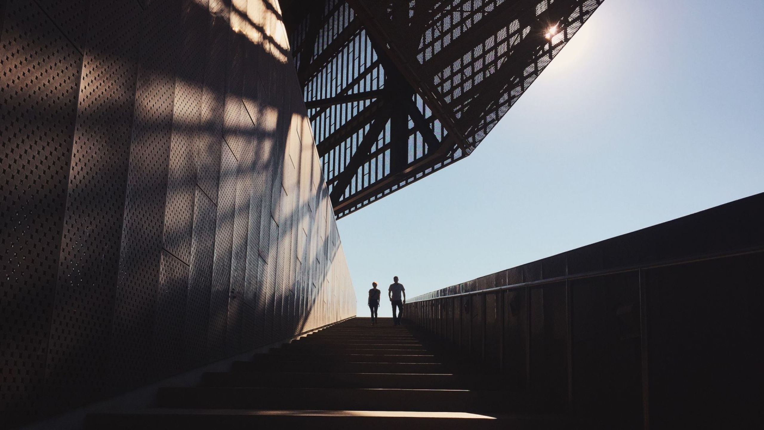 lighting consultants slide