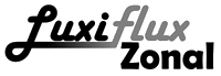 Luxiflux