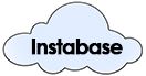 instabase logo