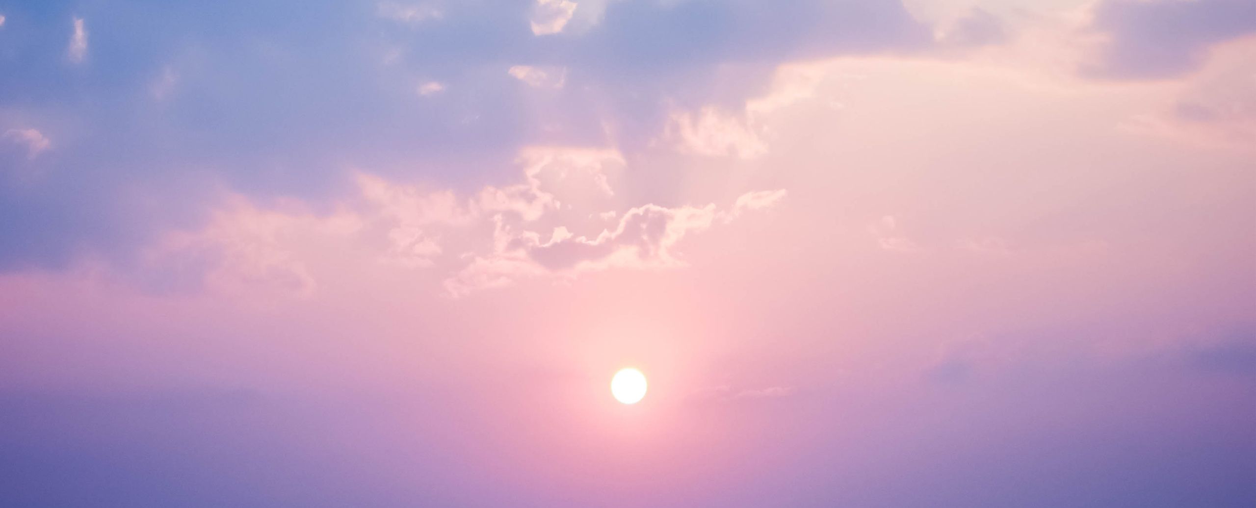 british standard slide